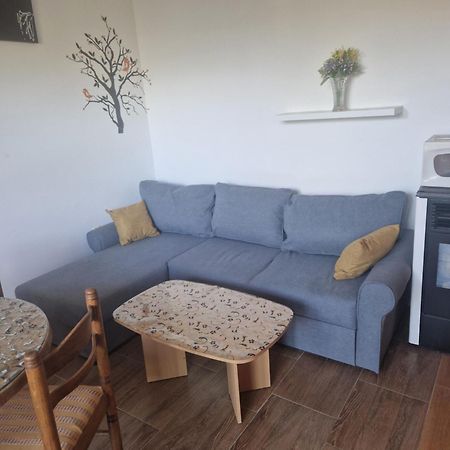 Vera Apartment Kampor Ngoại thất bức ảnh