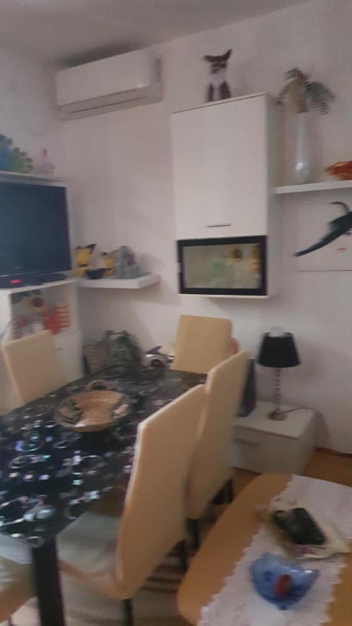 Vera Apartment Kampor Ngoại thất bức ảnh