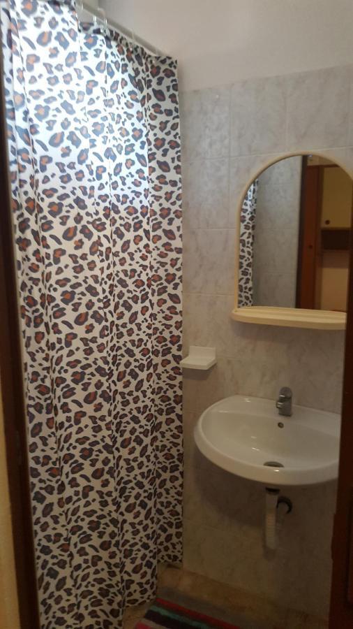 Vera Apartment Kampor Ngoại thất bức ảnh