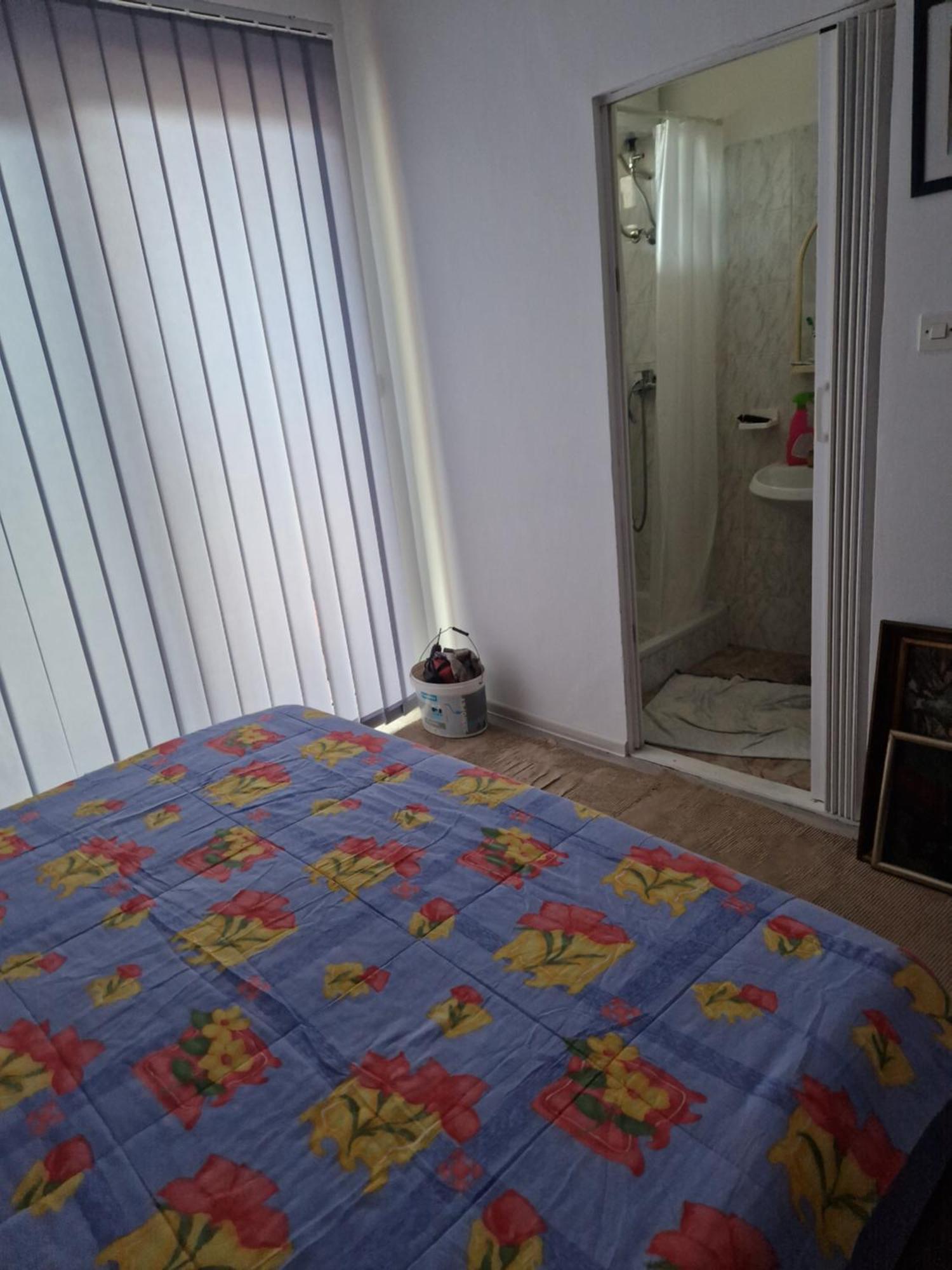 Vera Apartment Kampor Ngoại thất bức ảnh