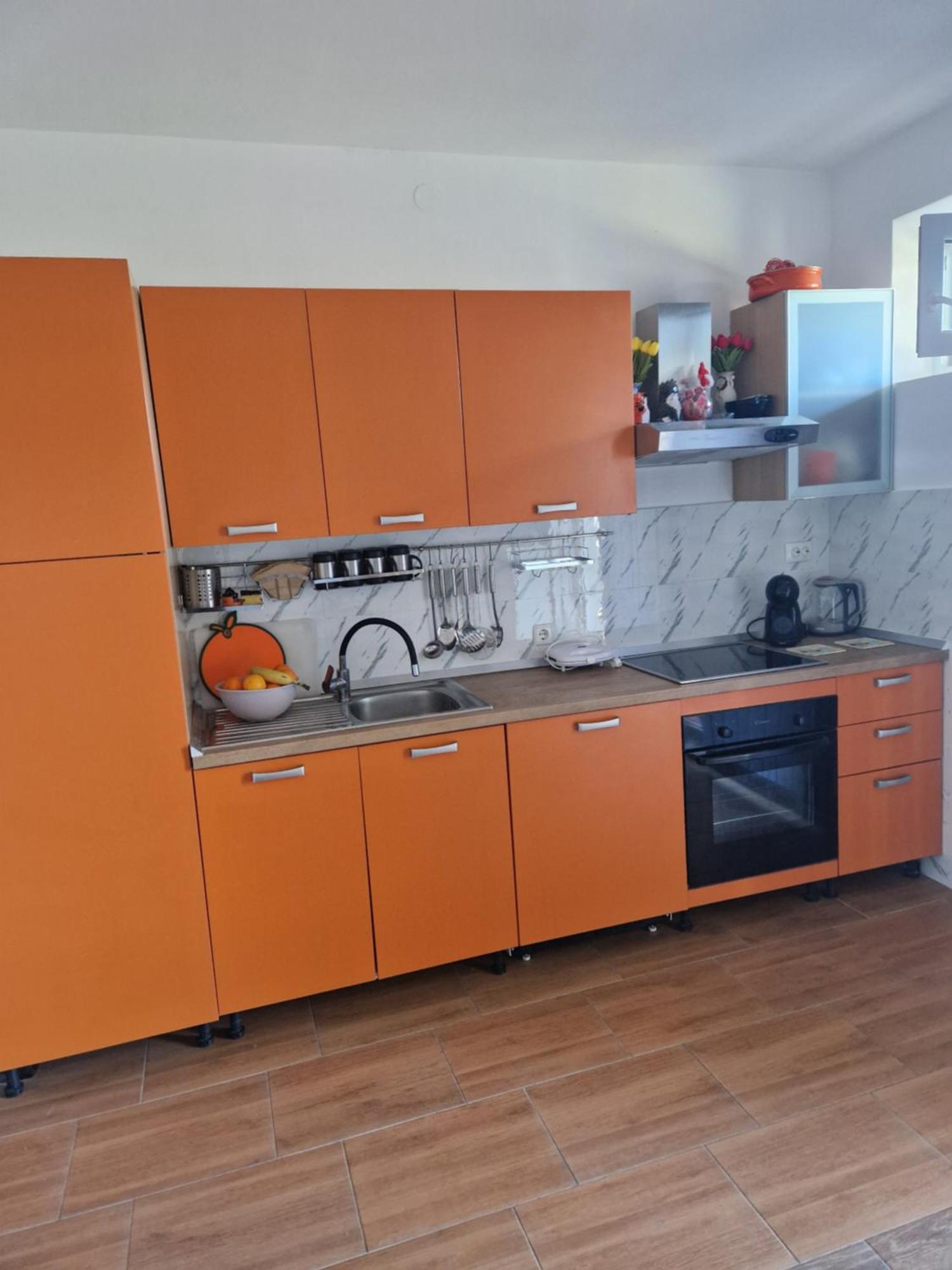 Vera Apartment Kampor Ngoại thất bức ảnh