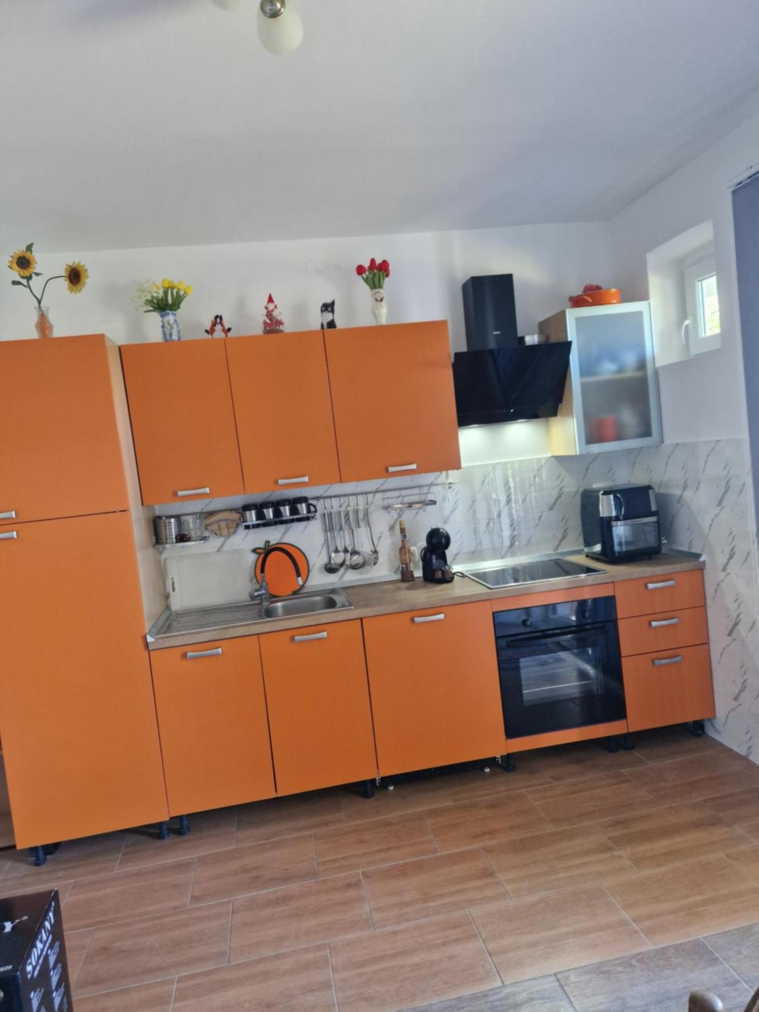 Vera Apartment Kampor Ngoại thất bức ảnh