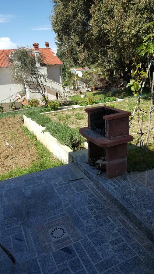 Vera Apartment Kampor Ngoại thất bức ảnh